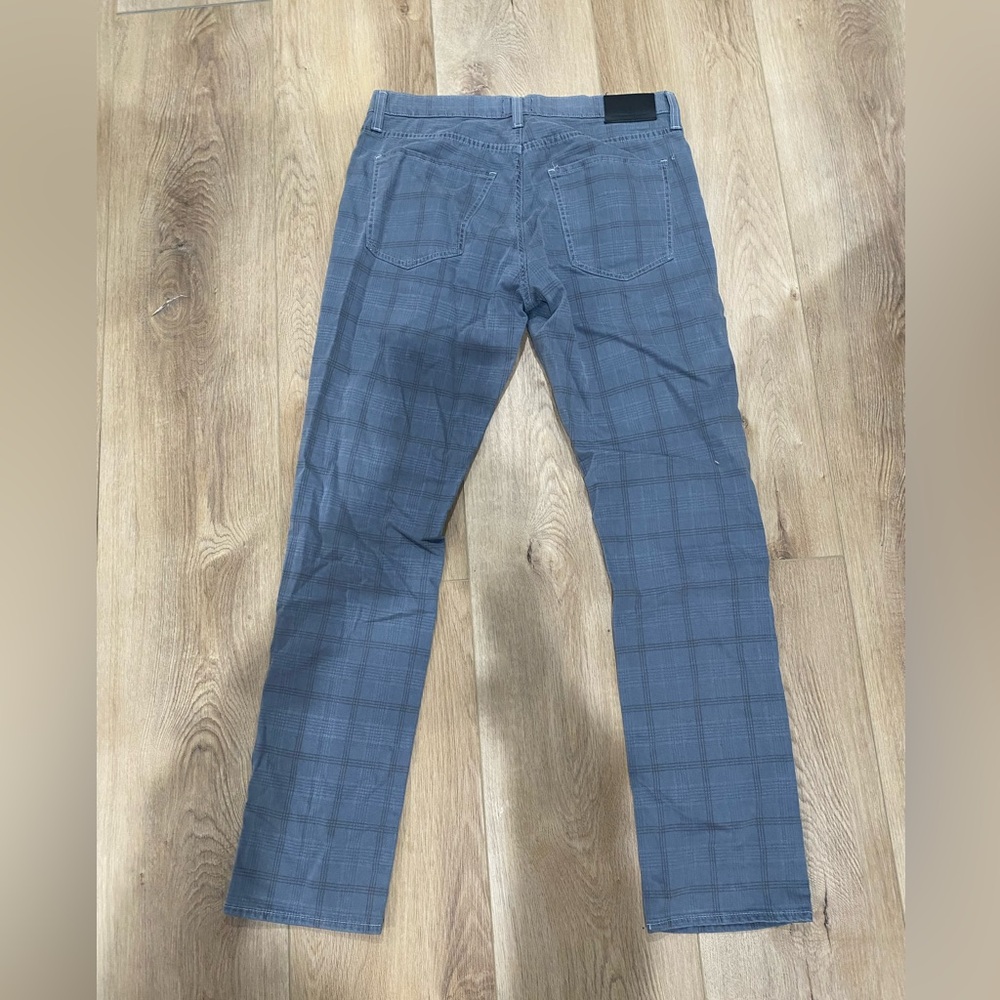Citizens of HUMANITY pants